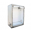Homebox Ambient R150 (150x80x200см)